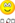 Afzetter emoticon